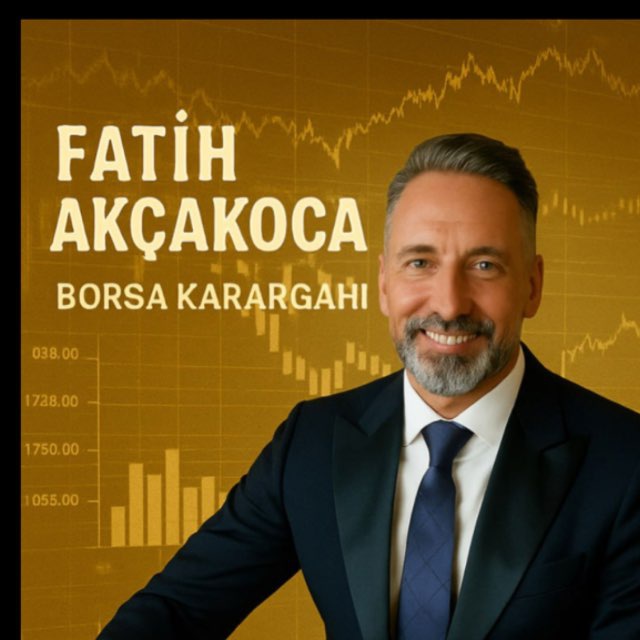 Grup Profil Fotoğrafı